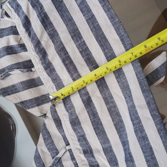 ASTR Crop top - Picture 7 of 10